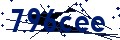 Beveiligingscode