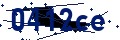 Beveiligingscode