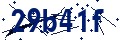 Beveiligingscode
