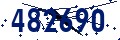 Beveiligingscode