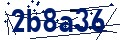 Beveiligingscode
