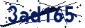 Beveiligingscode