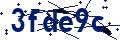 Beveiligingscode