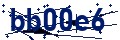 Beveiligingscode