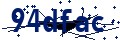 Beveiligingscode
