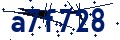 Beveiligingscode