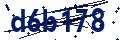 Beveiligingscode