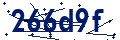 Beveiligingscode