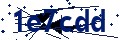 Beveiligingscode