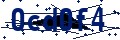 Beveiligingscode