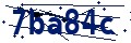 Beveiligingscode