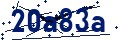 Beveiligingscode