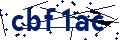 Beveiligingscode