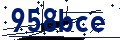 Beveiligingscode