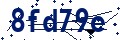 Beveiligingscode