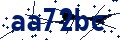 Beveiligingscode