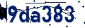 Beveiligingscode