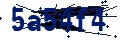 Beveiligingscode