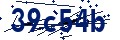 Beveiligingscode