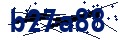 Beveiligingscode