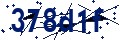 Beveiligingscode