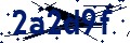 Beveiligingscode
