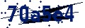 Beveiligingscode