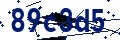 Beveiligingscode
