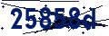 Beveiligingscode
