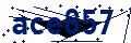 Beveiligingscode
