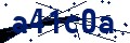 Beveiligingscode