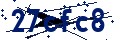 Beveiligingscode