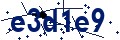 Beveiligingscode