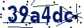 Beveiligingscode