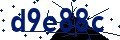 Beveiligingscode
