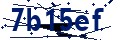 Beveiligingscode