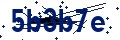 Beveiligingscode
