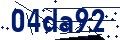 Beveiligingscode