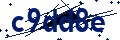 Beveiligingscode