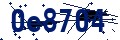 Beveiligingscode