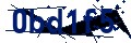 Beveiligingscode