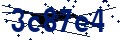 Beveiligingscode