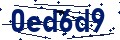 Beveiligingscode