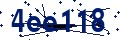 Beveiligingscode