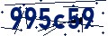 Beveiligingscode