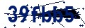 Beveiligingscode