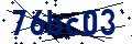 Beveiligingscode
