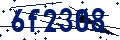 Beveiligingscode