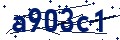 Beveiligingscode