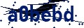 Beveiligingscode